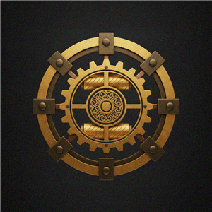 Goldroll